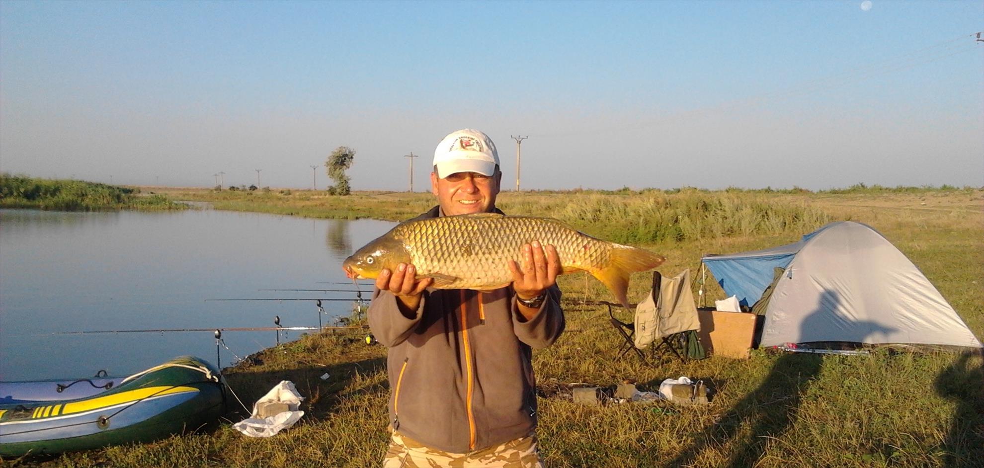 La pescuit ! - 2013-07-24-063512.jpg